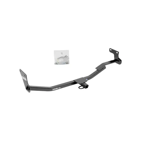 Fan Favorite Draw-Tite 24903 Sportframe Class I Trailer Hitch