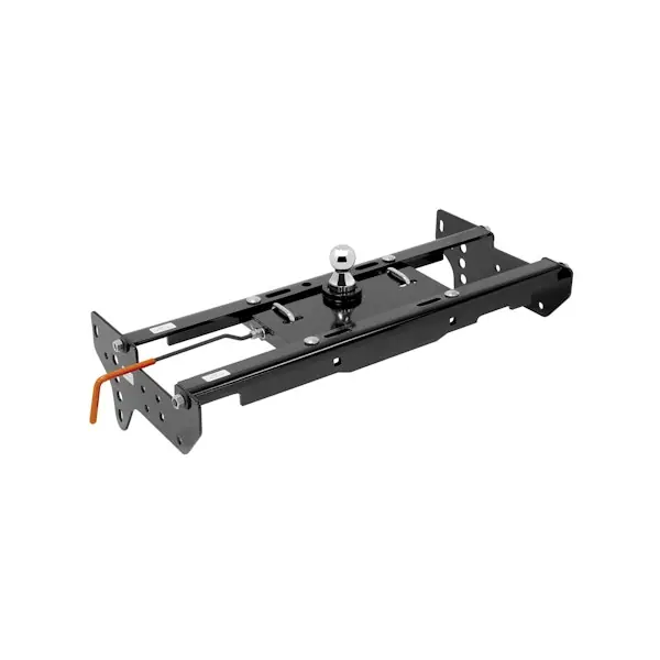Draw-Tite 9460-48 Hide-A-Goose Complete Kit Place Order