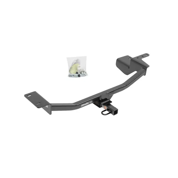 Draw-Tite 24904 Sportframe Class I Trailer Hitch Weekend Sale