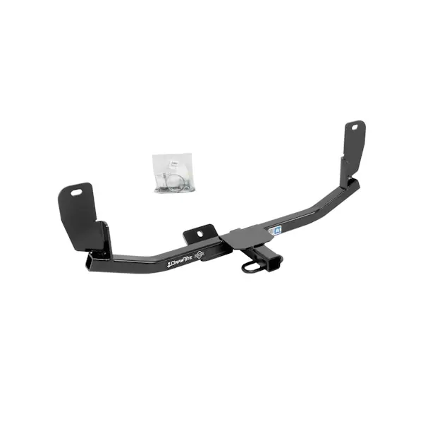 Draw-Tite 24905 Sportframe Class I Trailer Hitch Fast Shipping