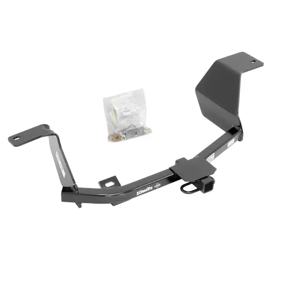 Instant Buy Draw-Tite 24909 Sportframe Class I Trailer Hitch