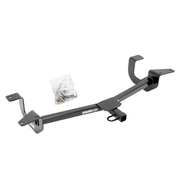 Draw-Tite 24910 Sportframe Class I Trailer Hitch Last Chance