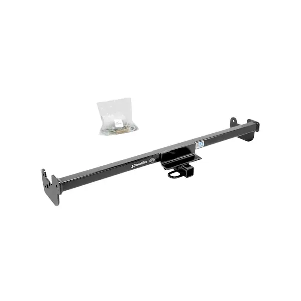 Draw-Tite 24911 Sportframe Class I Trailer Hitch Original