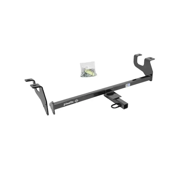Draw-Tite 24919 Sportframe Class I Trailer Hitch Bulk Order