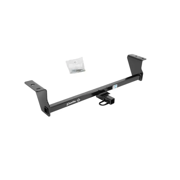 Draw-Tite 24921 Sportframe Class I Trailer Hitch Viral