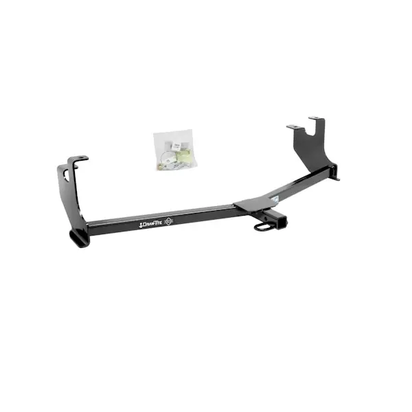 Draw-Tite 24922 Sportframe Class I Trailer Hitch Seasonal Sale