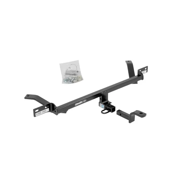 Get Yours Draw-Tite 24925 Sportframe Class I Trailer Hitch