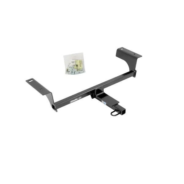 Place Order Draw-Tite 24927 Sportframe Class I Trailer Hitch
