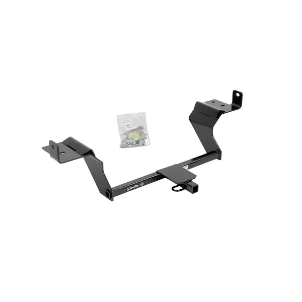 Draw-Tite 24928 Sportframe Class I Trailer Hitch New Arrival