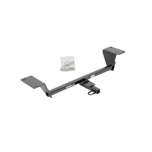 Must Have Draw-Tite 24930 Sportframe Class I Trailer Hitch