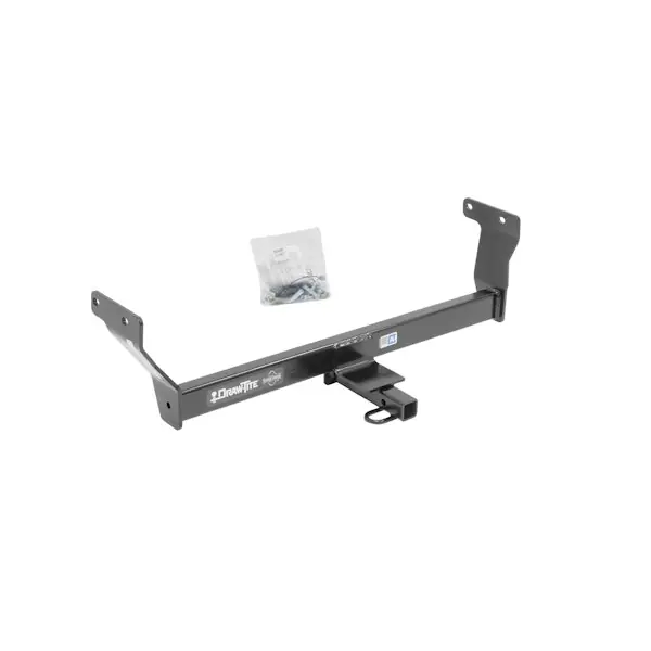 Direct From Manufacturer Draw-Tite 24931 Sportframe Class I Trailer Hitch