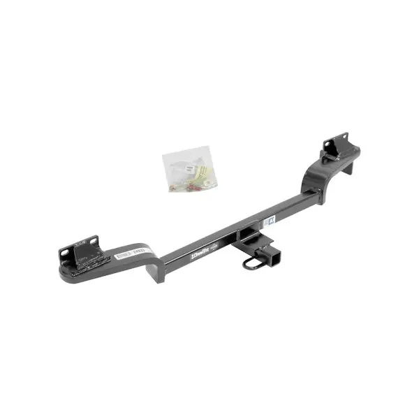 Draw-Tite 24933 Sportframe Class I Trailer Hitch New Release