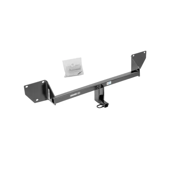 Draw-Tite 24934 Sportframe Class I Trailer Hitch Bargain