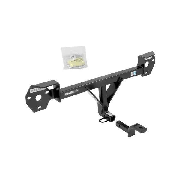 Fresh Stock Draw-Tite 24935 Sportframe Class I Trailer Hitch