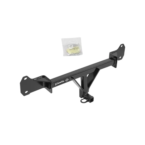 Draw-Tite 24936 Sportframe Class I Trailer Hitch High Quality