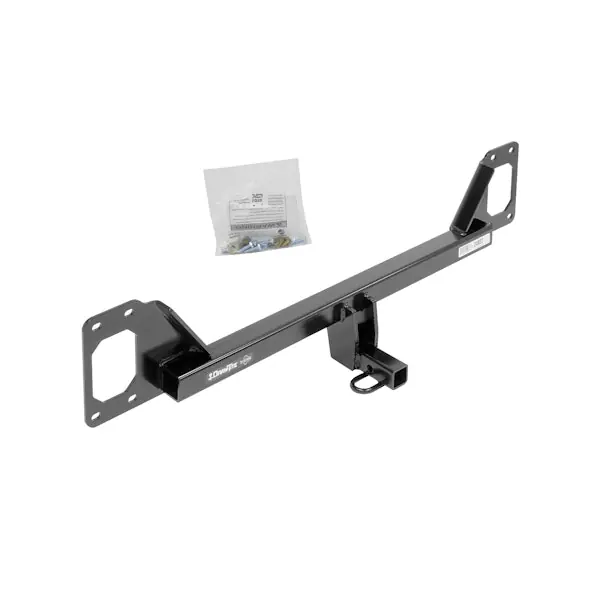 Worldwide Shipping Draw-Tite 24937 Sportframe Class I Trailer Hitch