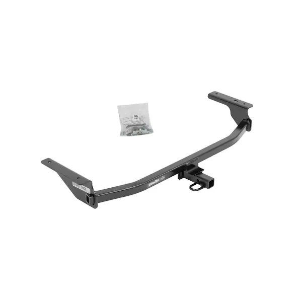 Draw-Tite 24939 Sportframe Class I Trailer Hitch Buy Direct