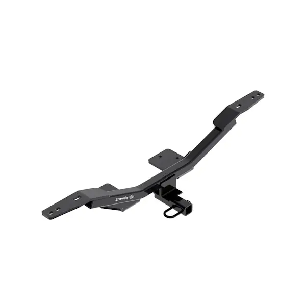 Warranty Included Draw-Tite 24950 Sportframe Class I Trailer Hitch