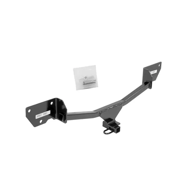 Worldwide Shipping Draw-Tite 24951 Sportframe Class I Trailer Hitch