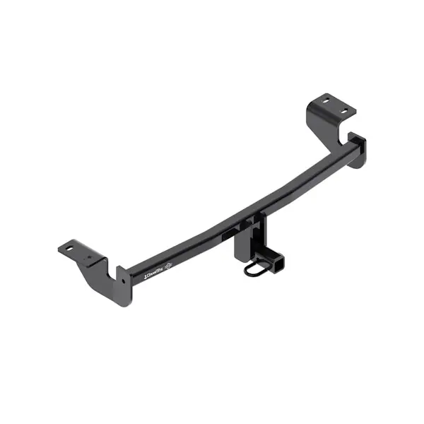 Draw-Tite 24952 Class I Trailer Hitch Flash Sale