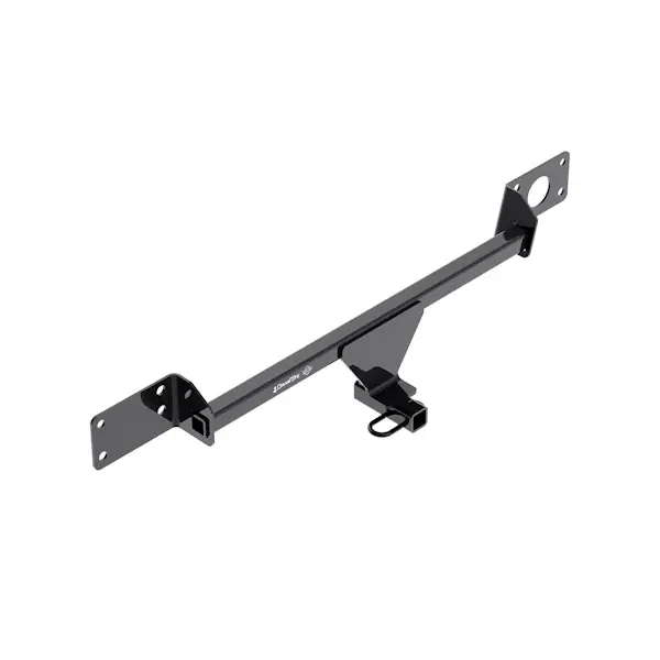 Draw-Tite 24953 Sportframe Class I Trailer Hitch Sale