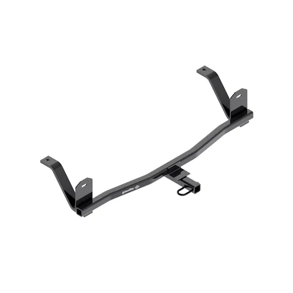 Hot Picks Draw-Tite 24956 Class I Trailer Hitch