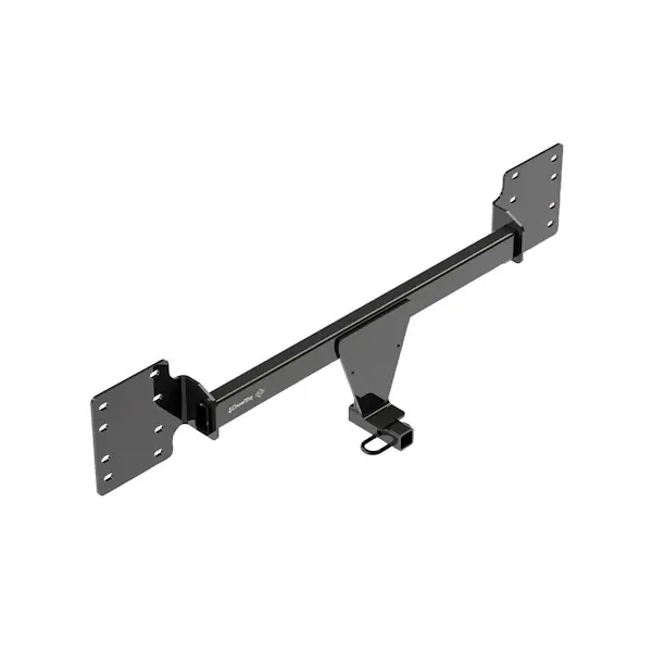 Draw-Tite 24958 Class I Trailer Hitch Don’t Miss Out