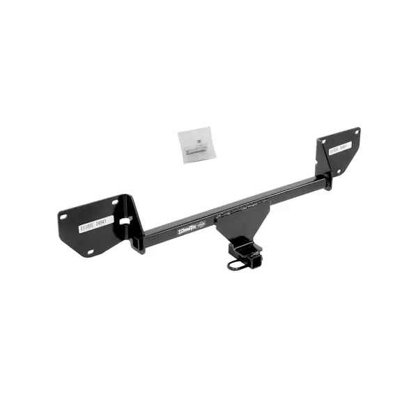 Draw-Tite 24941 Sportframe Class I Trailer Hitch Big Sale