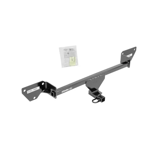 Time-Limited Draw-Tite 24943 Sportframe Class I Trailer Hitch