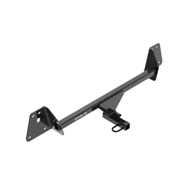 Draw-Tite 24944 Sportframe Class I Trailer Hitch Hot Picks