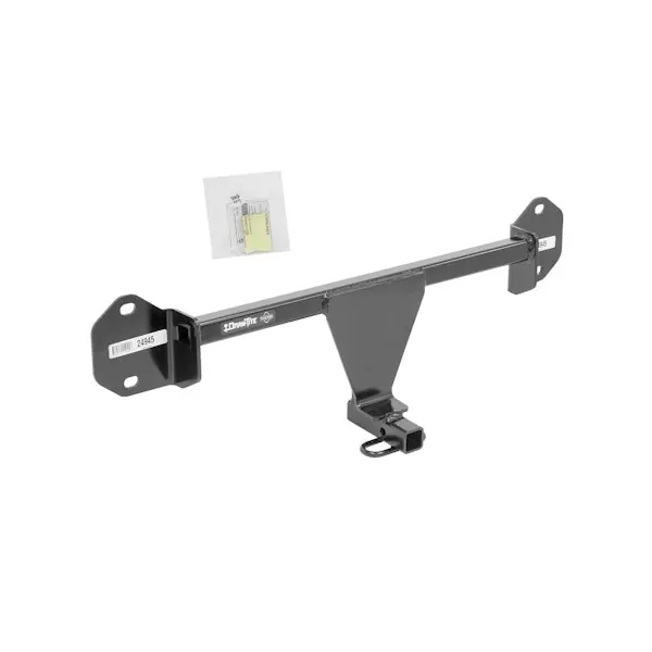 Authentic Draw-Tite 24945 Sportframe Class I Trailer Hitch