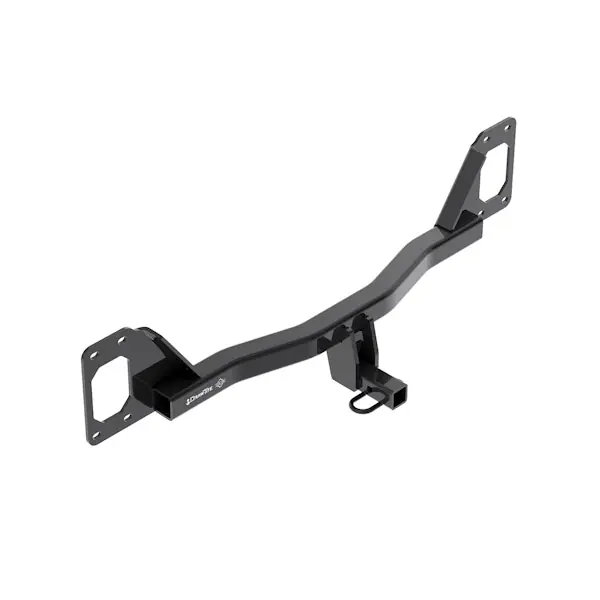 Draw-Tite 24946 Sportframe Class I Trailer Hitch Flash Sale
