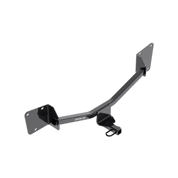 Shop Now Draw-Tite 24947 Sportframe Class I Trailer Hitch
