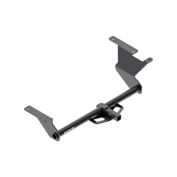 Draw-Tite 24948 Sportframe Class I Trailer Hitch Top Pick