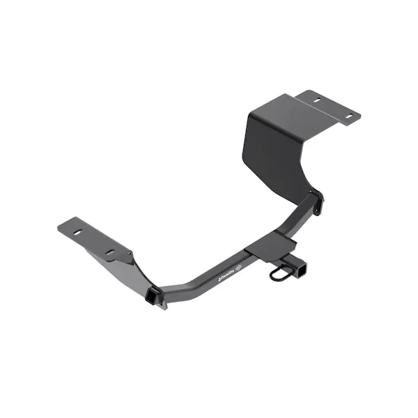 Draw-Tite 24961 Class I Trailer Hitch Limited Time
