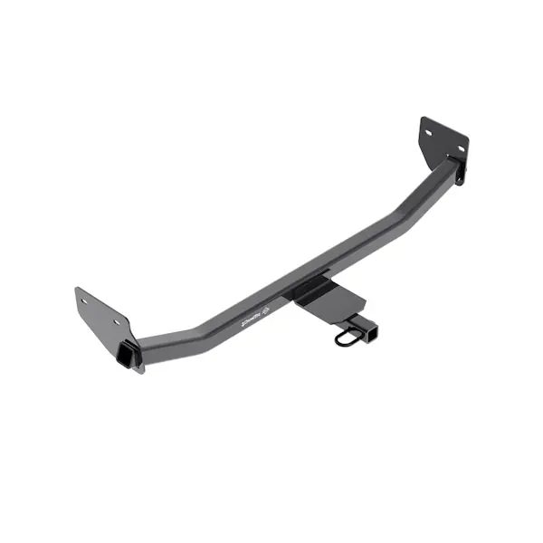 Draw-Tite 24963 Class I Trailer Hitch Modern
