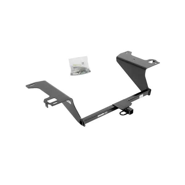 Fan Favorite Draw-Tite 24965 Class I Trailer Hitch