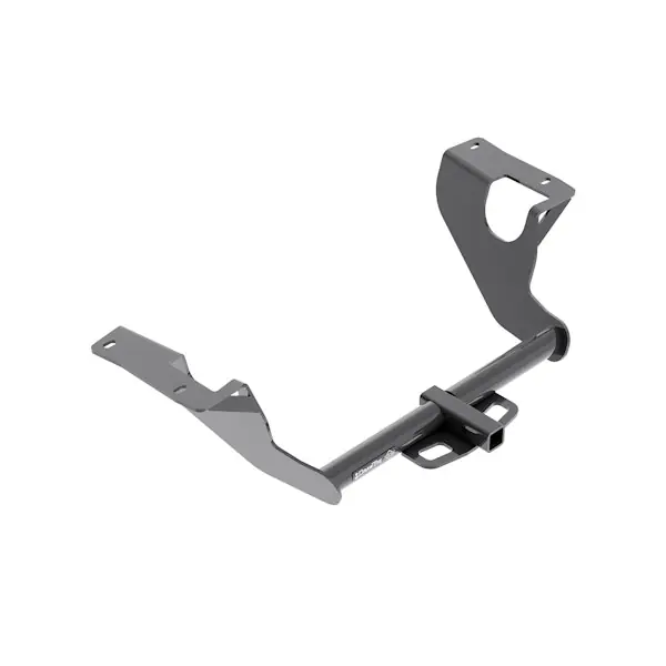 Draw-Tite 24968 Class I Trailer Hitch Holiday Sale