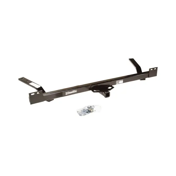 Reduced Price Draw-Tite 36105 Frame Hitch Class II Trailer Hitch