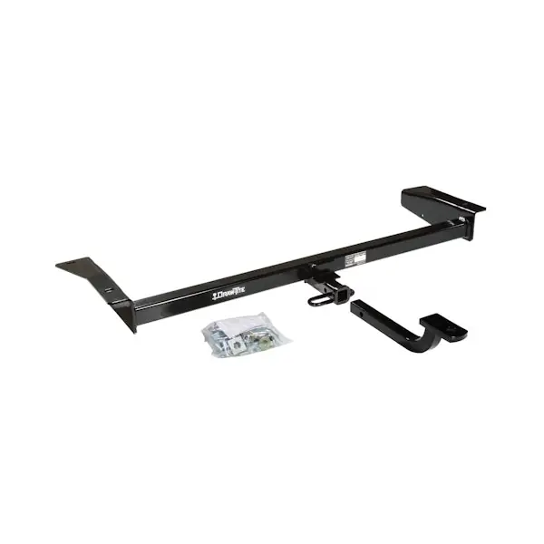 Hot Picks Draw-Tite 36116 Frame Hitch Class II Trailer Hitch