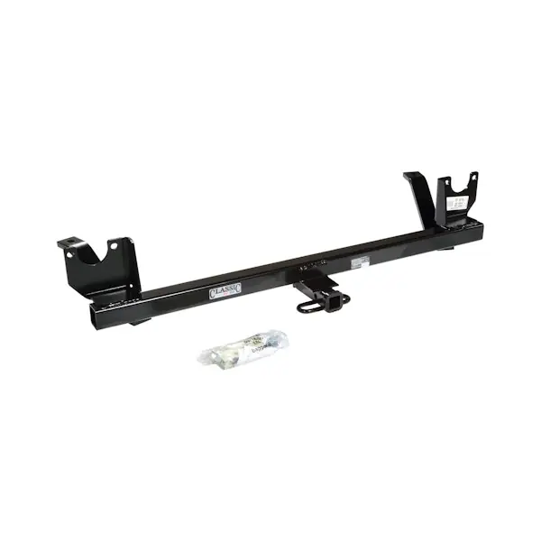 Draw-Tite 36136 Frame Hitch Class II Trailer Hitch Shop Now