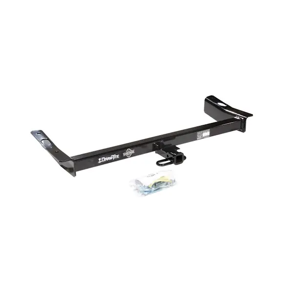 Draw-Tite 36189 Frame Hitch Class II Trailer Hitch Fast Shipping