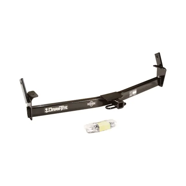 Draw-Tite 36246 Frame Hitch Class II Trailer Hitch Fast Shipping