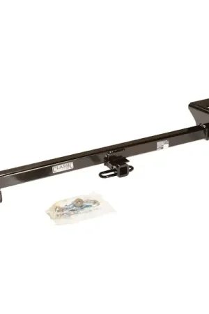 Affordable Draw-Tite 36247 Frame Hitch Class II Trailer Hitch