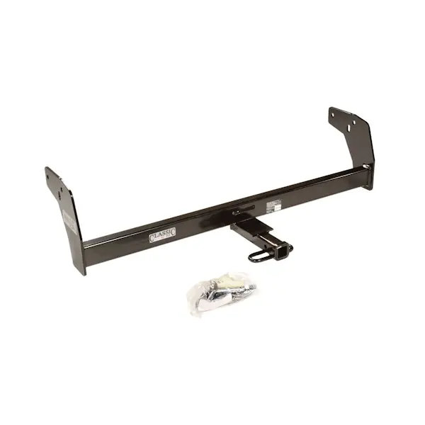 Draw-Tite 36248 Frame Hitch Class II Trailer Hitch Final Sale