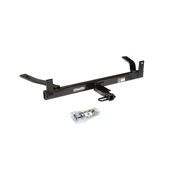 Draw-Tite 36252 Frame Hitch Class II Trailer Hitch Trending