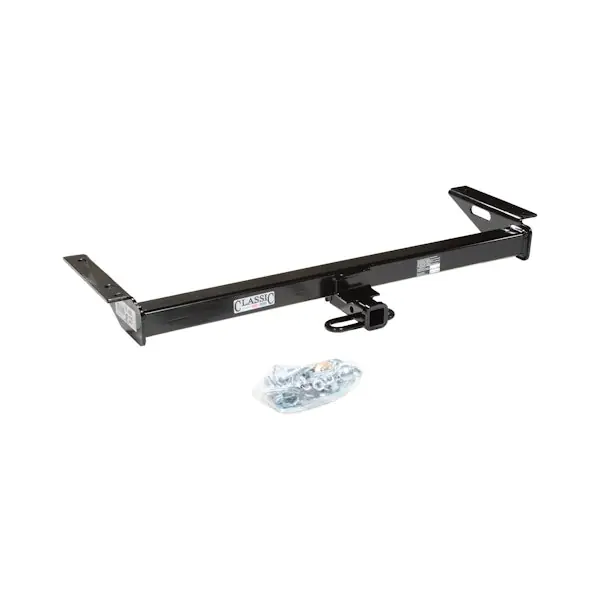 Last Chance Draw-Tite 36260 Frame Hitch Class II Trailer Hitch