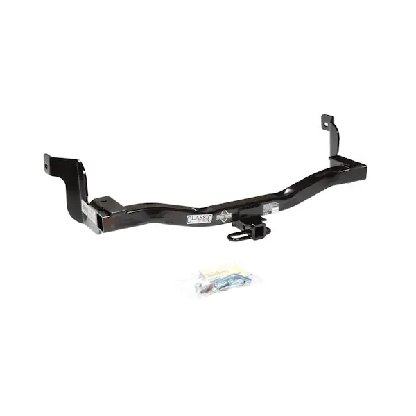 Holiday Sale Draw-Tite 36261 Frame Hitch Class II Trailer Hitch