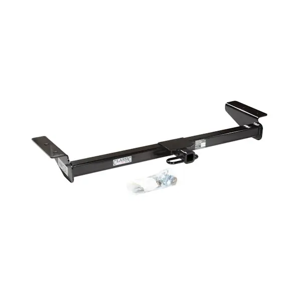 Draw-Tite 36206 Frame Hitch Class II Trailer Hitch Flash Sale