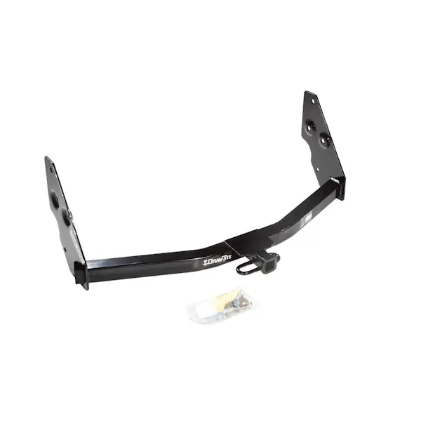Fast Shipping Draw-Tite 36222 Frame Hitch Class II Trailer Hitch